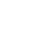 Vortex Momentum - Award-winning na software