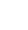 Vortex Momentum - Mataas na seguridad